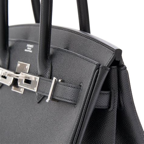 bag hermes|hermes bags official site.